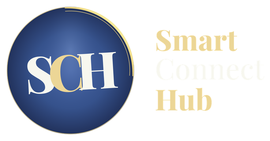 Smart Connect